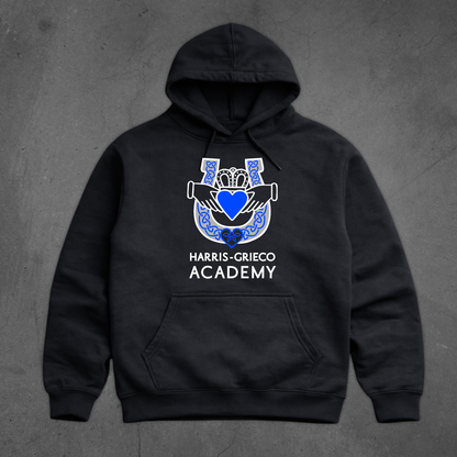 HGA Hoodie - OG