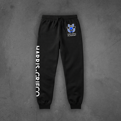HGA Joggers - OG