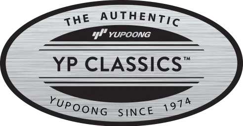 Custom Hat YP Classics